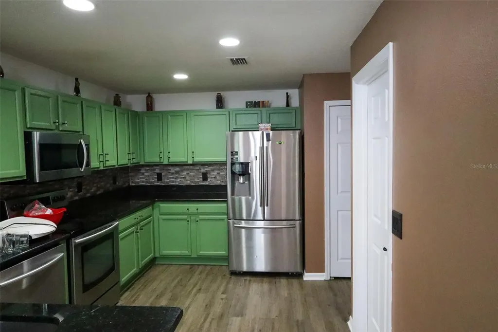 15040 SW 39th Circle Ocala FL 34473