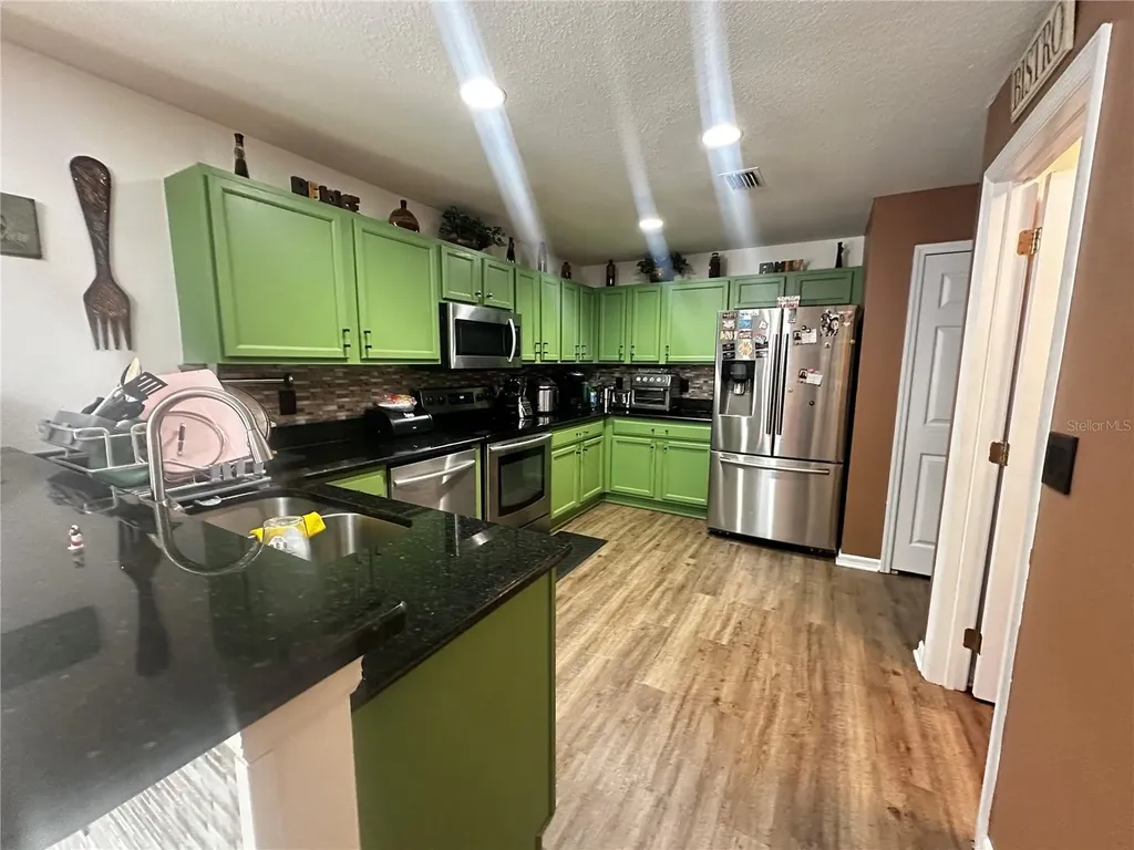 15040 SW 39th Circle Ocala FL 34473