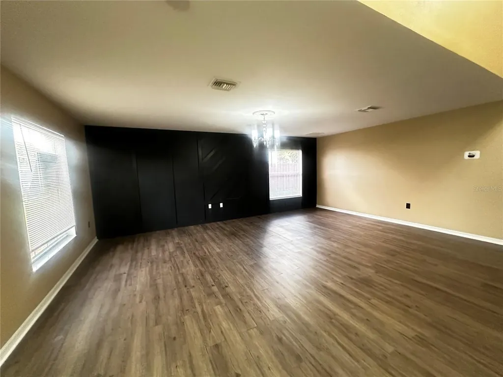 15040 SW 39th Circle Ocala FL 34473
