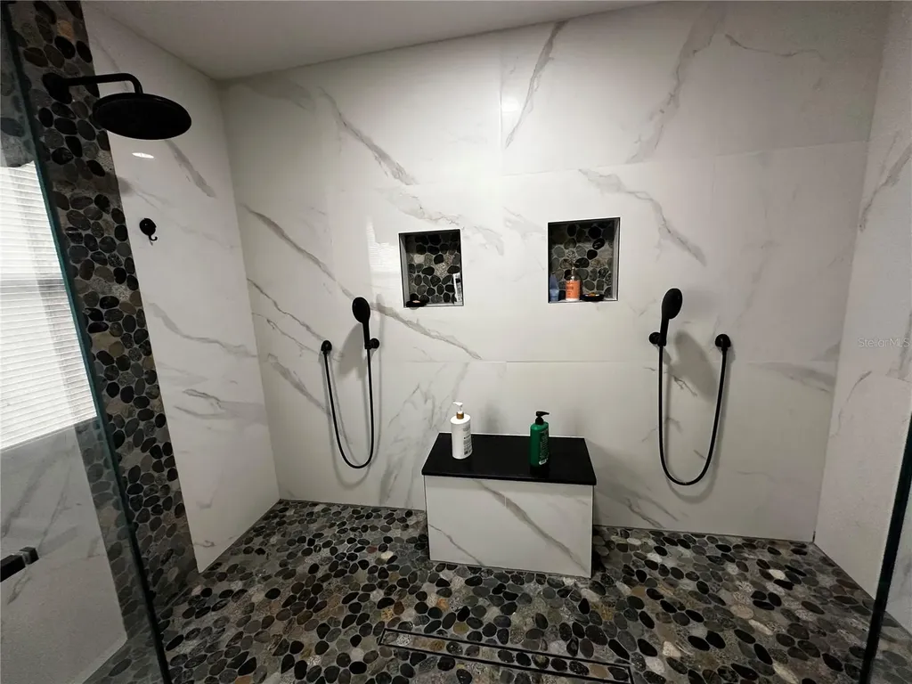 15040 SW 39th Circle Ocala FL 34473