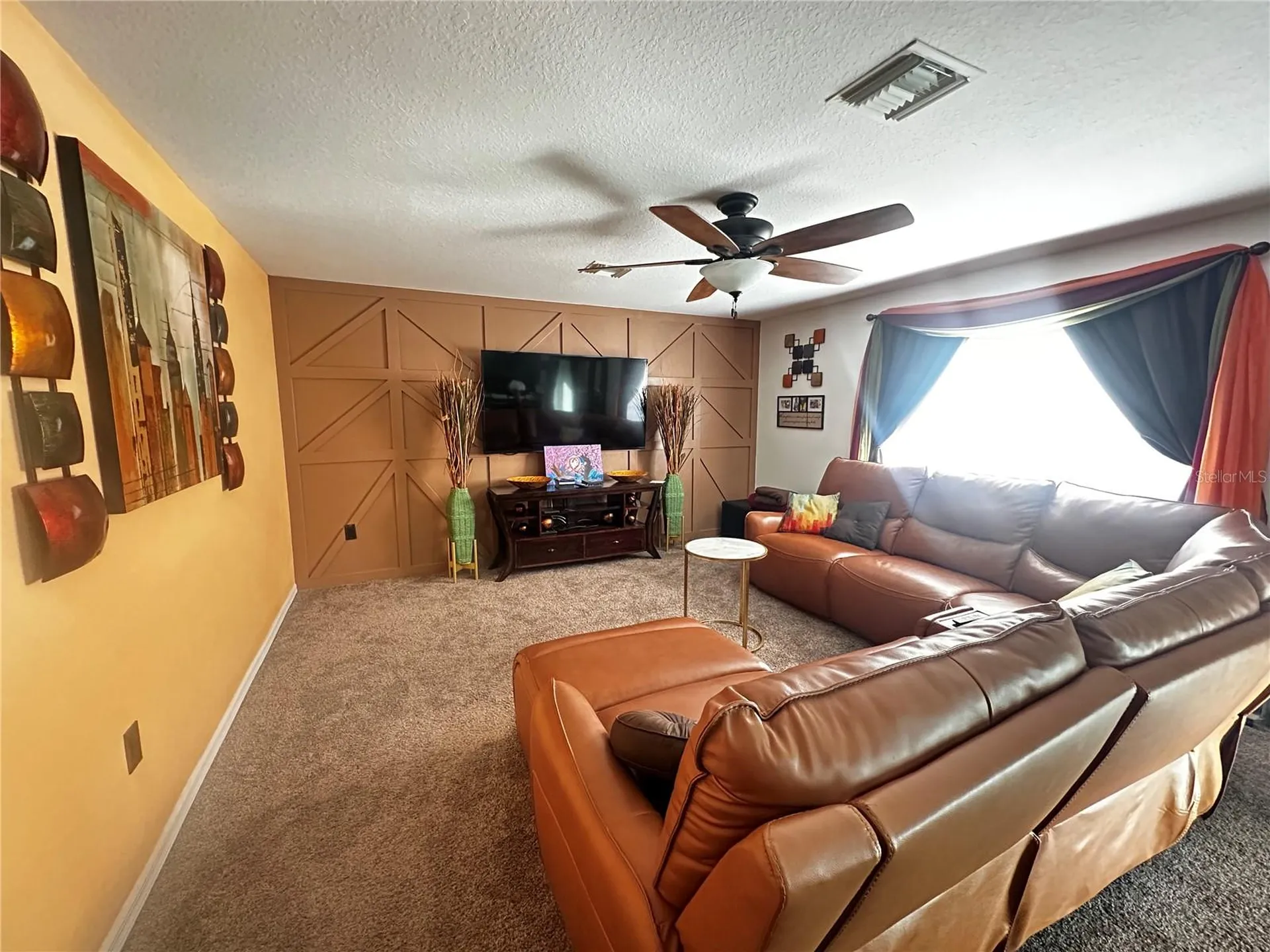 15040 SW 39th Circle Ocala FL 34473