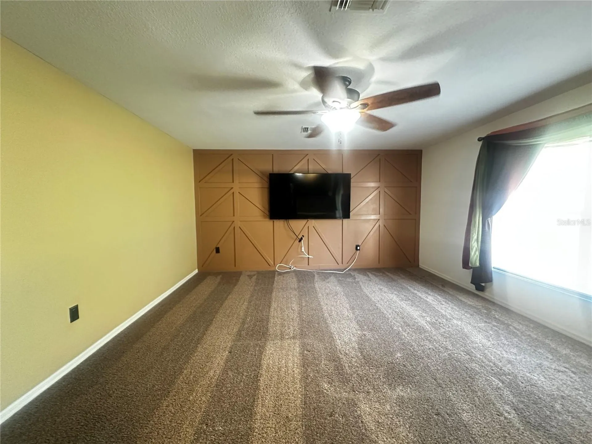 15040 SW 39th Circle Ocala FL 34473