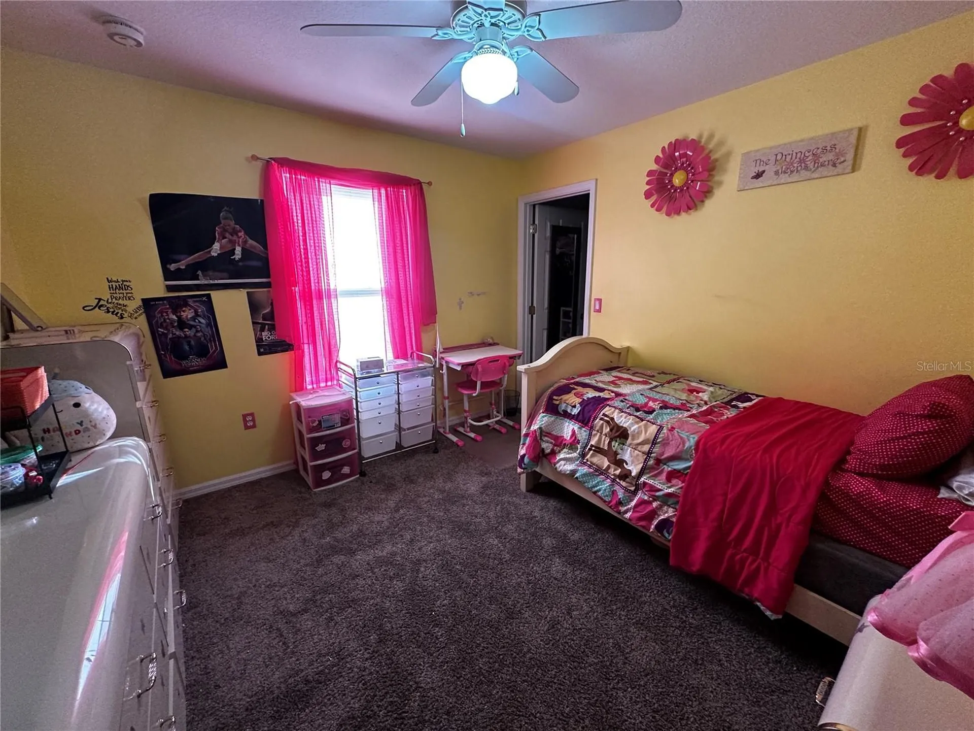 15040 SW 39th Circle Ocala FL 34473