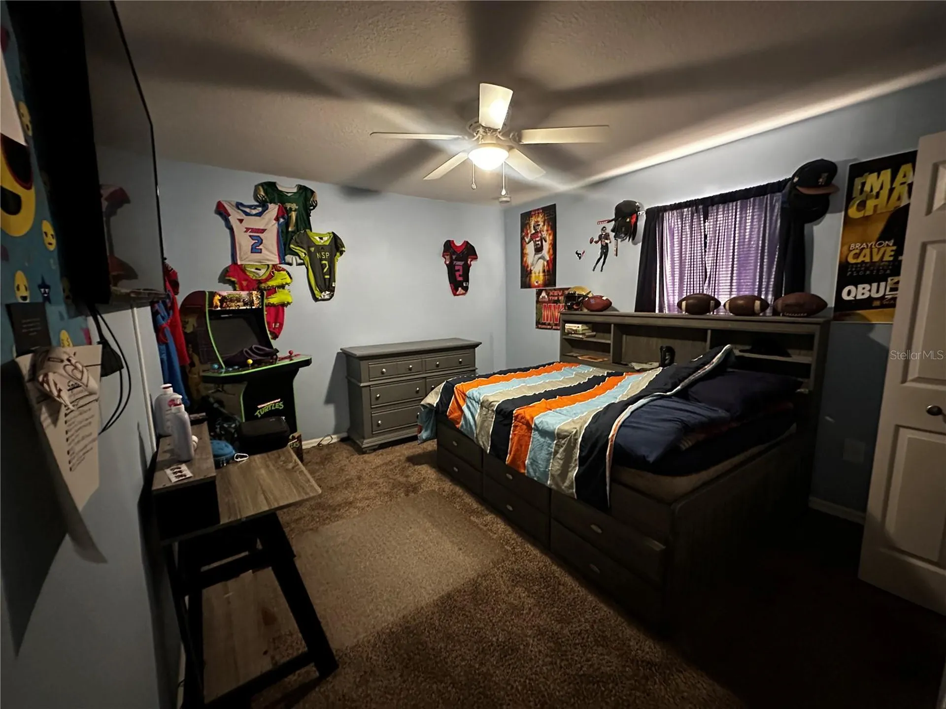 15040 SW 39th Circle Ocala FL 34473