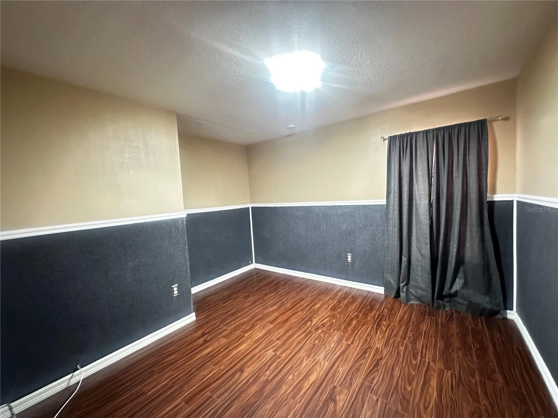 15040 SW 39th Circle Ocala FL 34473