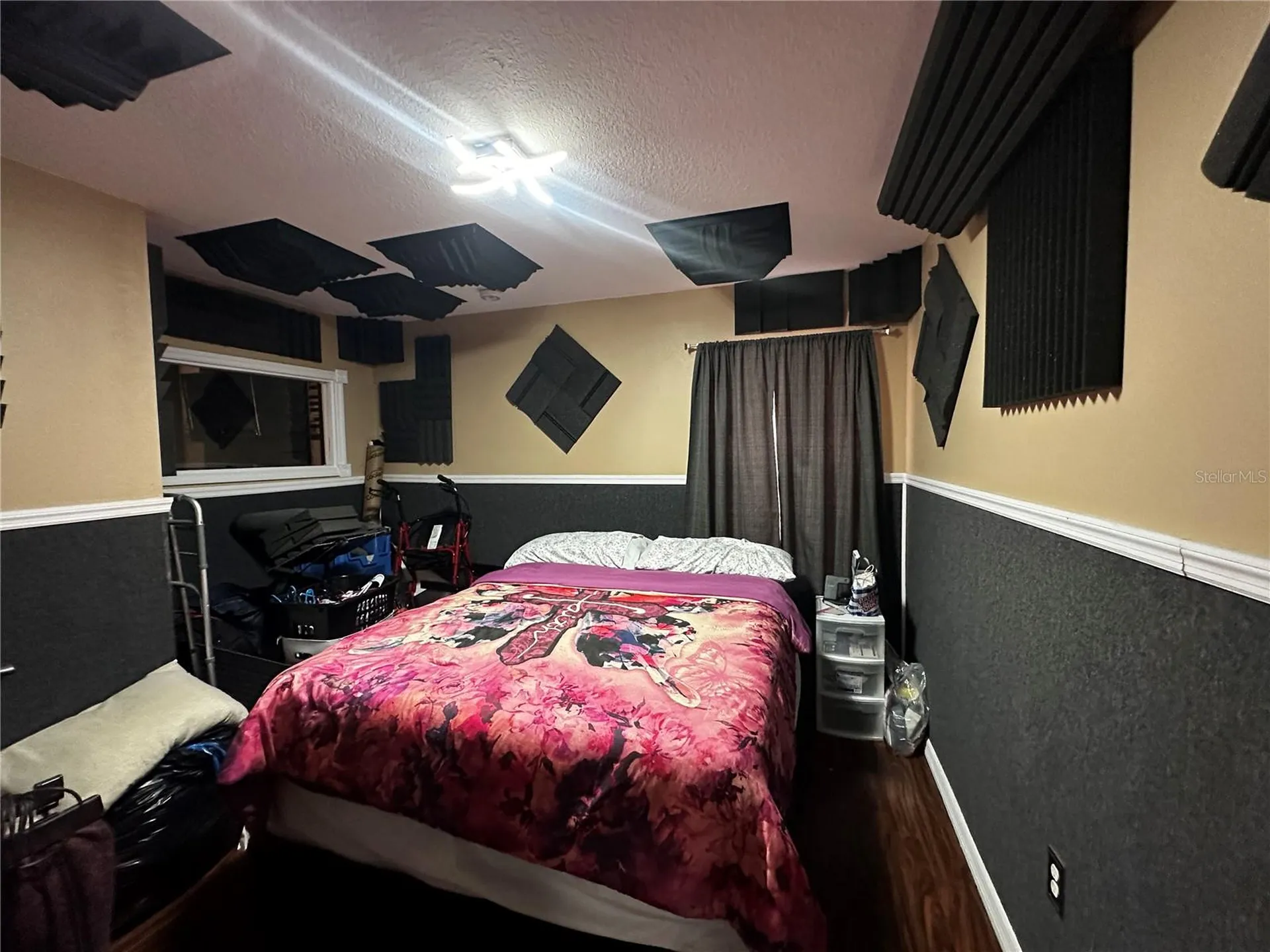 15040 SW 39th Circle Ocala FL 34473