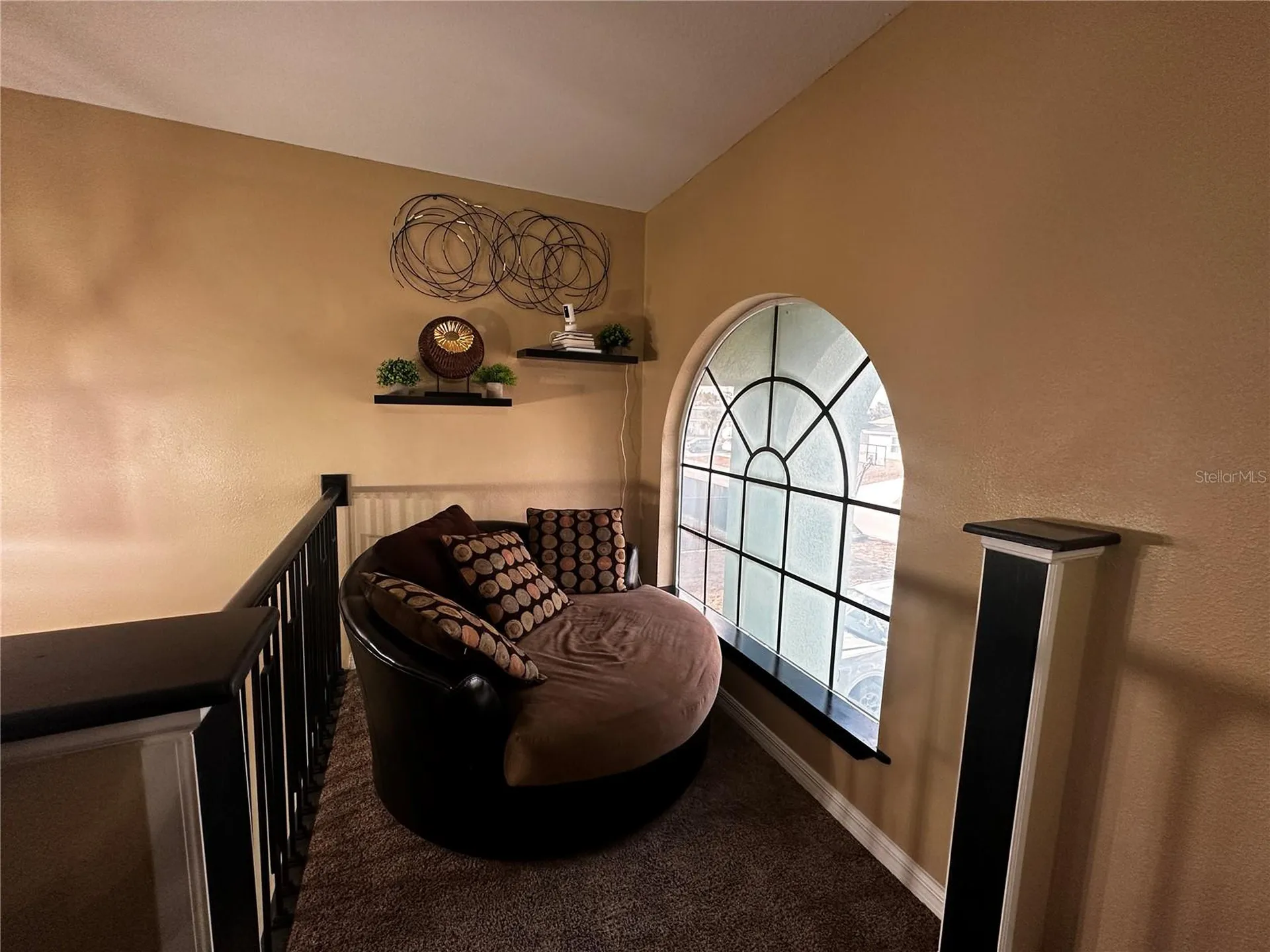15040 SW 39th Circle Ocala FL 34473