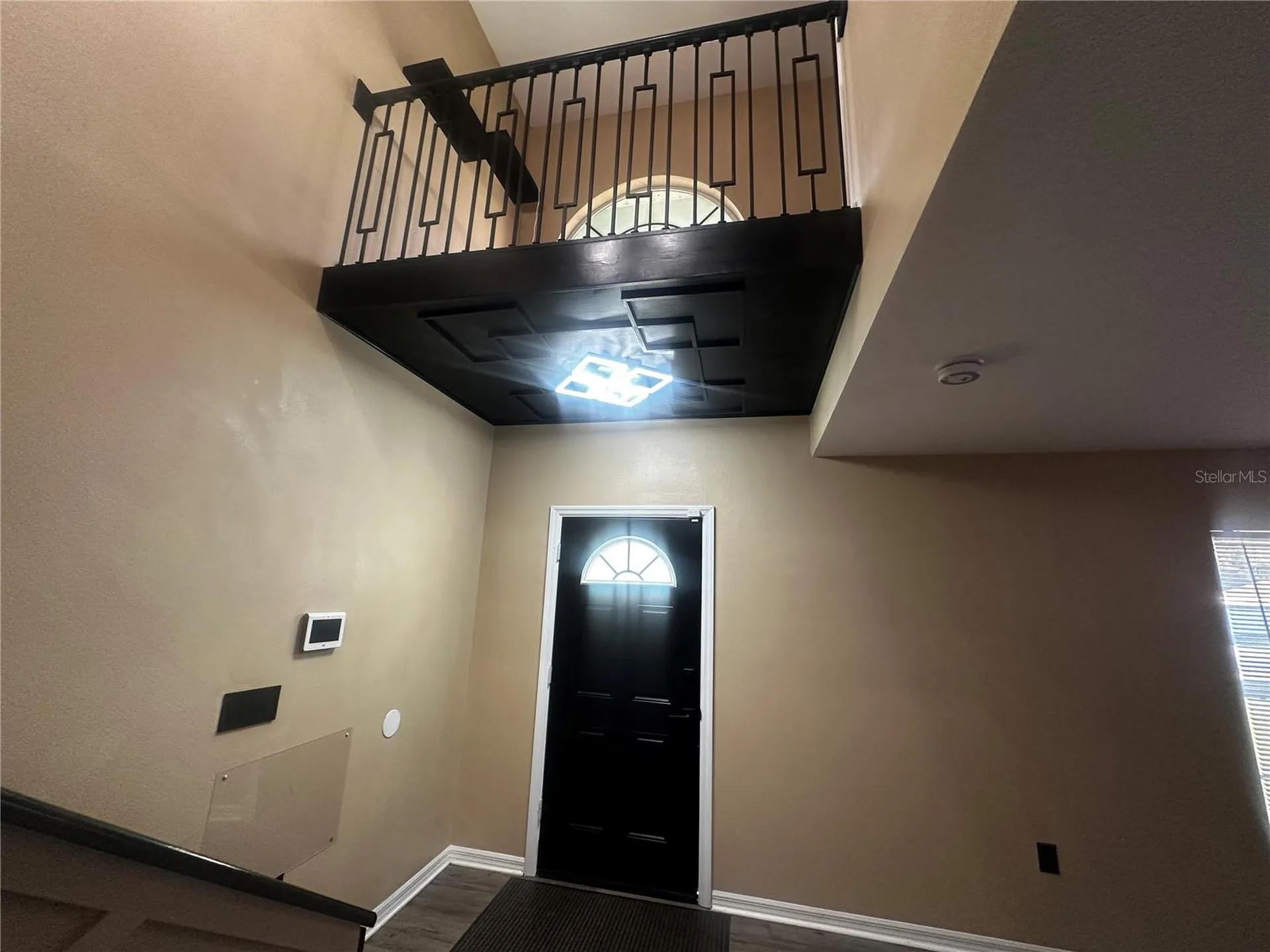 15040 SW 39th Circle Ocala FL 34473