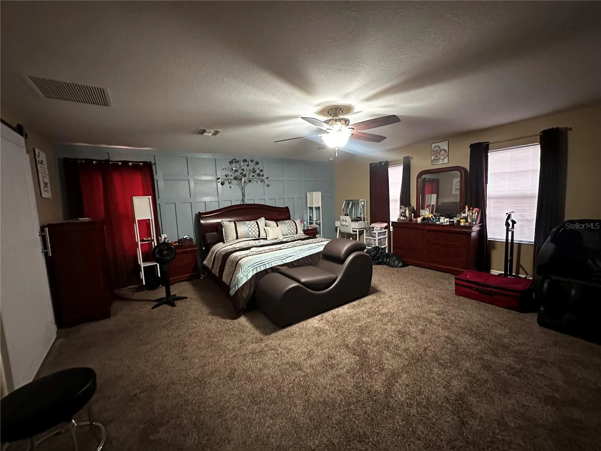 15040 SW 39th Circle Ocala FL 34473