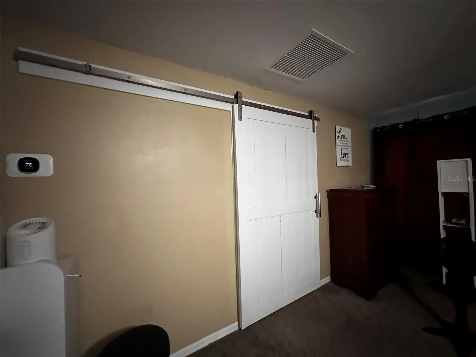15040 SW 39th Circle Ocala FL 34473