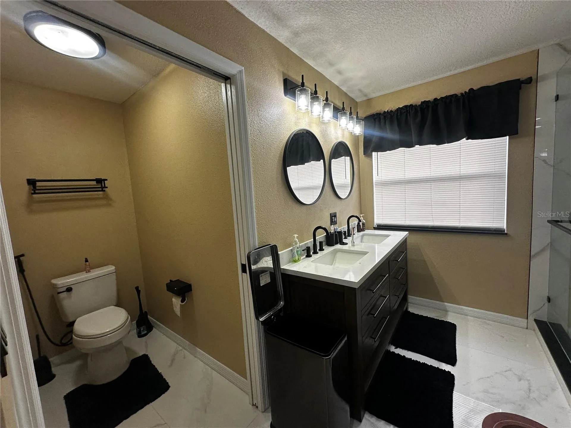 15040 SW 39th Circle Ocala FL 34473