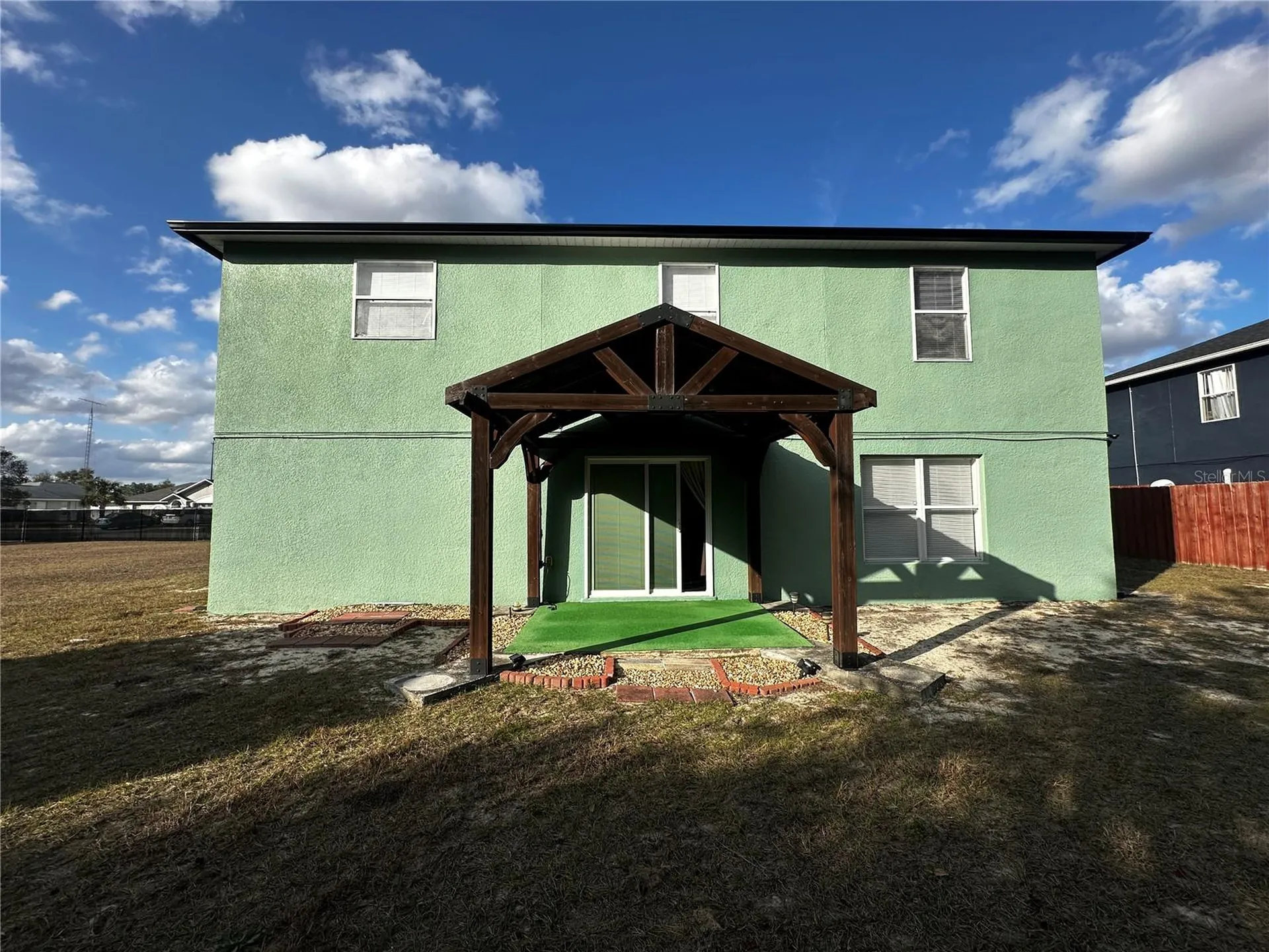 15040 SW 39th Circle Ocala FL 34473