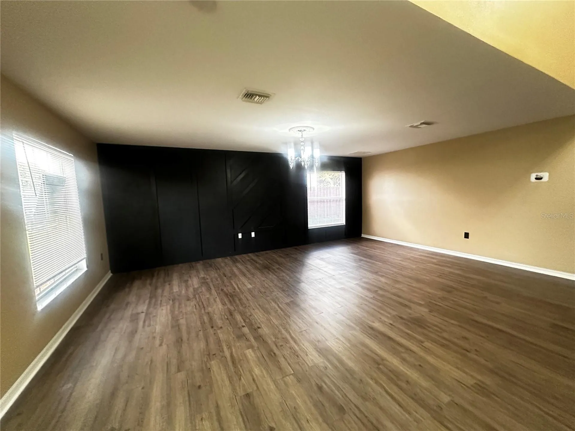 15040 SW 39th Circle Ocala FL 34473