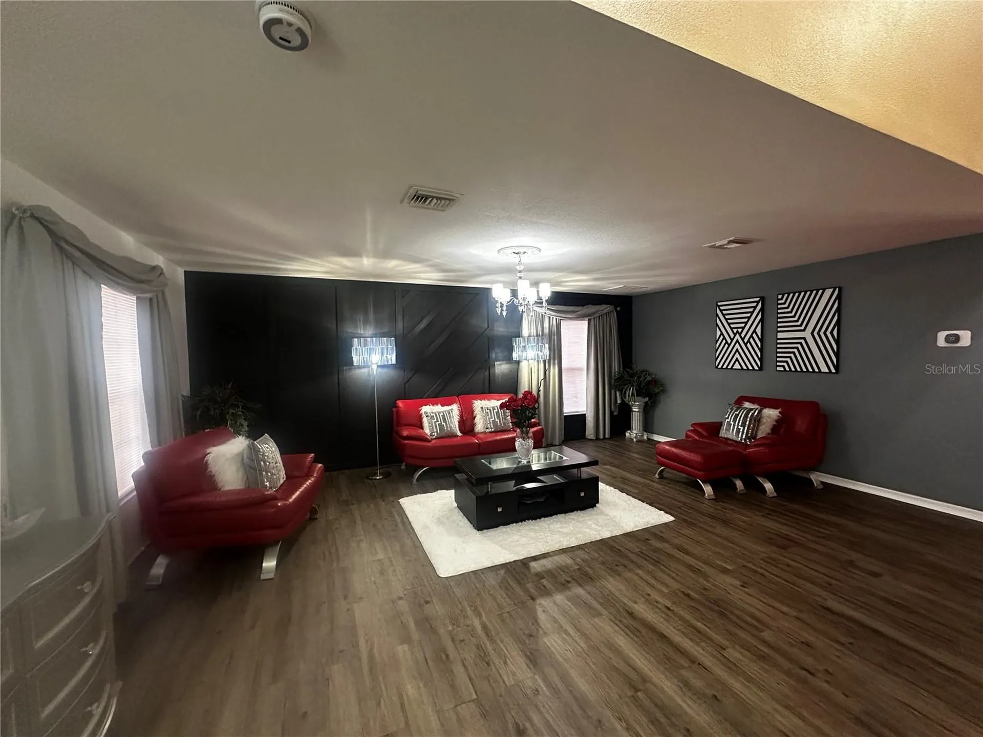 15040 SW 39th Circle Ocala FL 34473