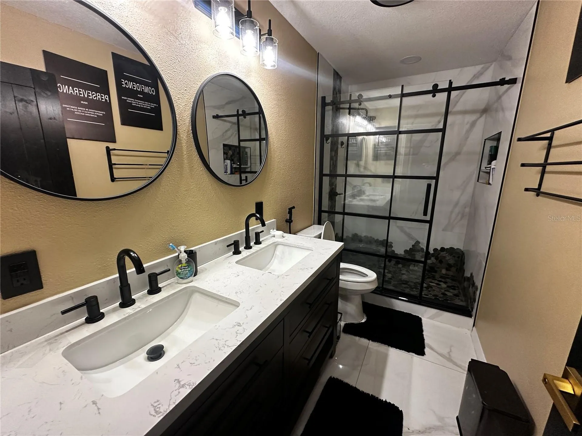 15040 SW 39th Circle Ocala FL 34473