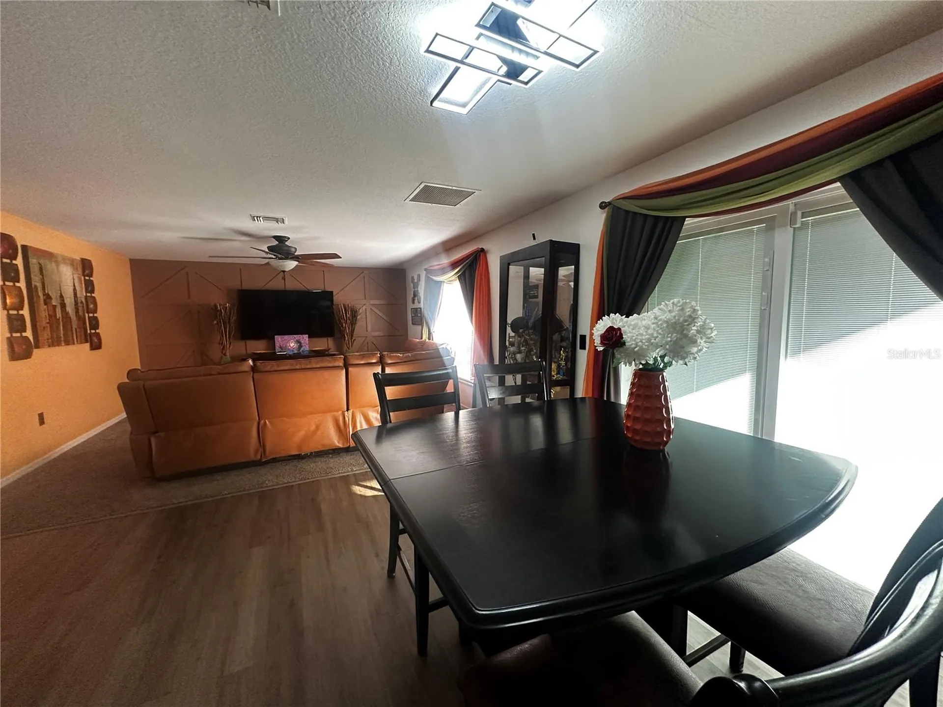 15040 SW 39th Circle Ocala FL 34473