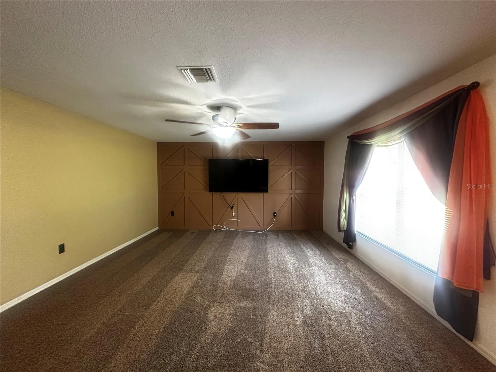 15040 SW 39th Circle Ocala FL 34473