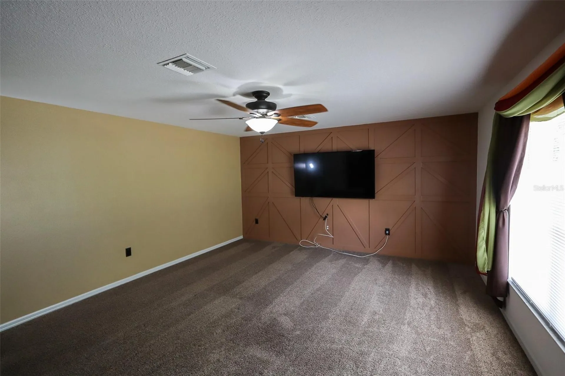 15040 SW 39th Circle Ocala FL 34473