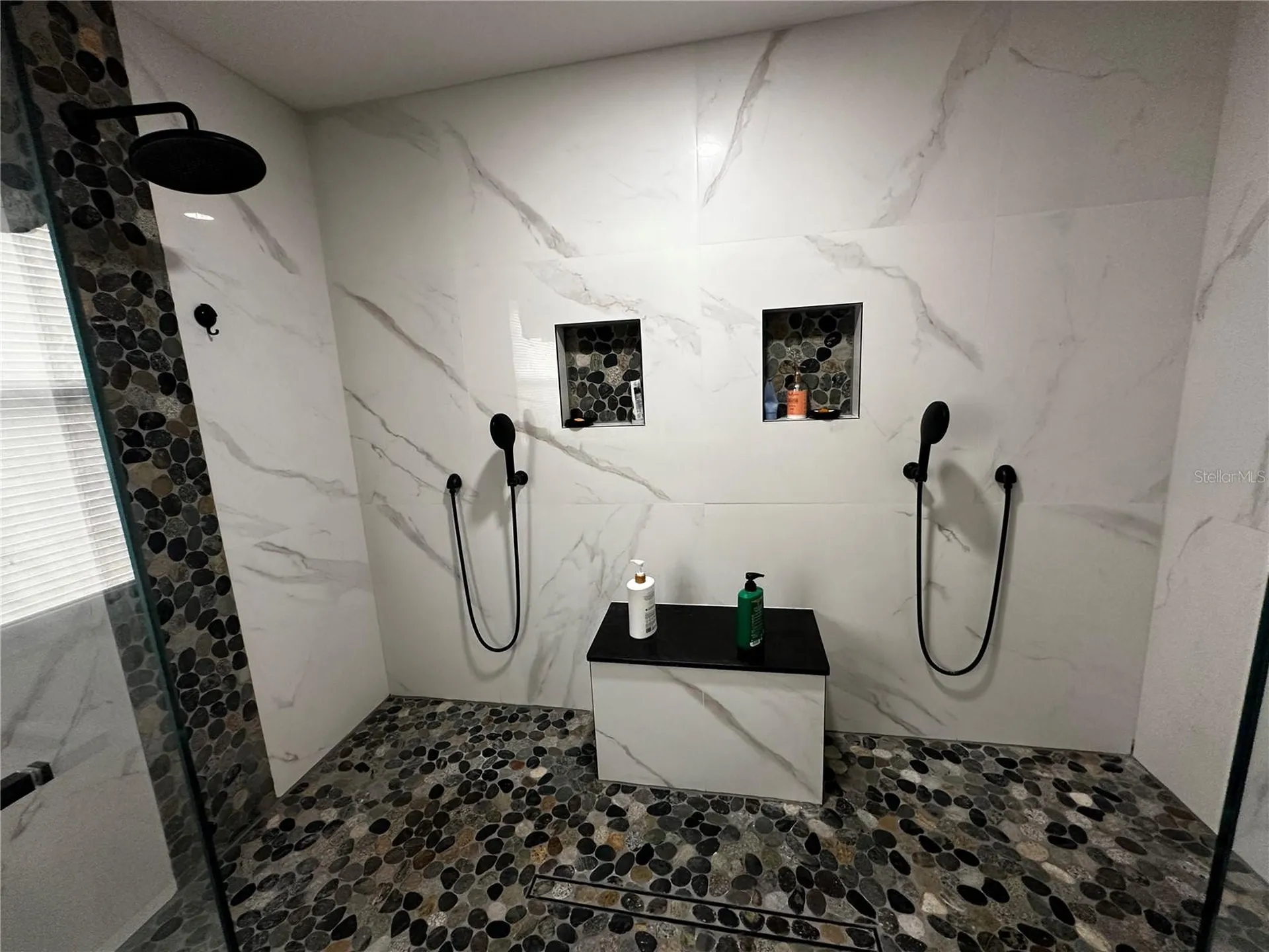 15040 SW 39th Circle Ocala FL 34473