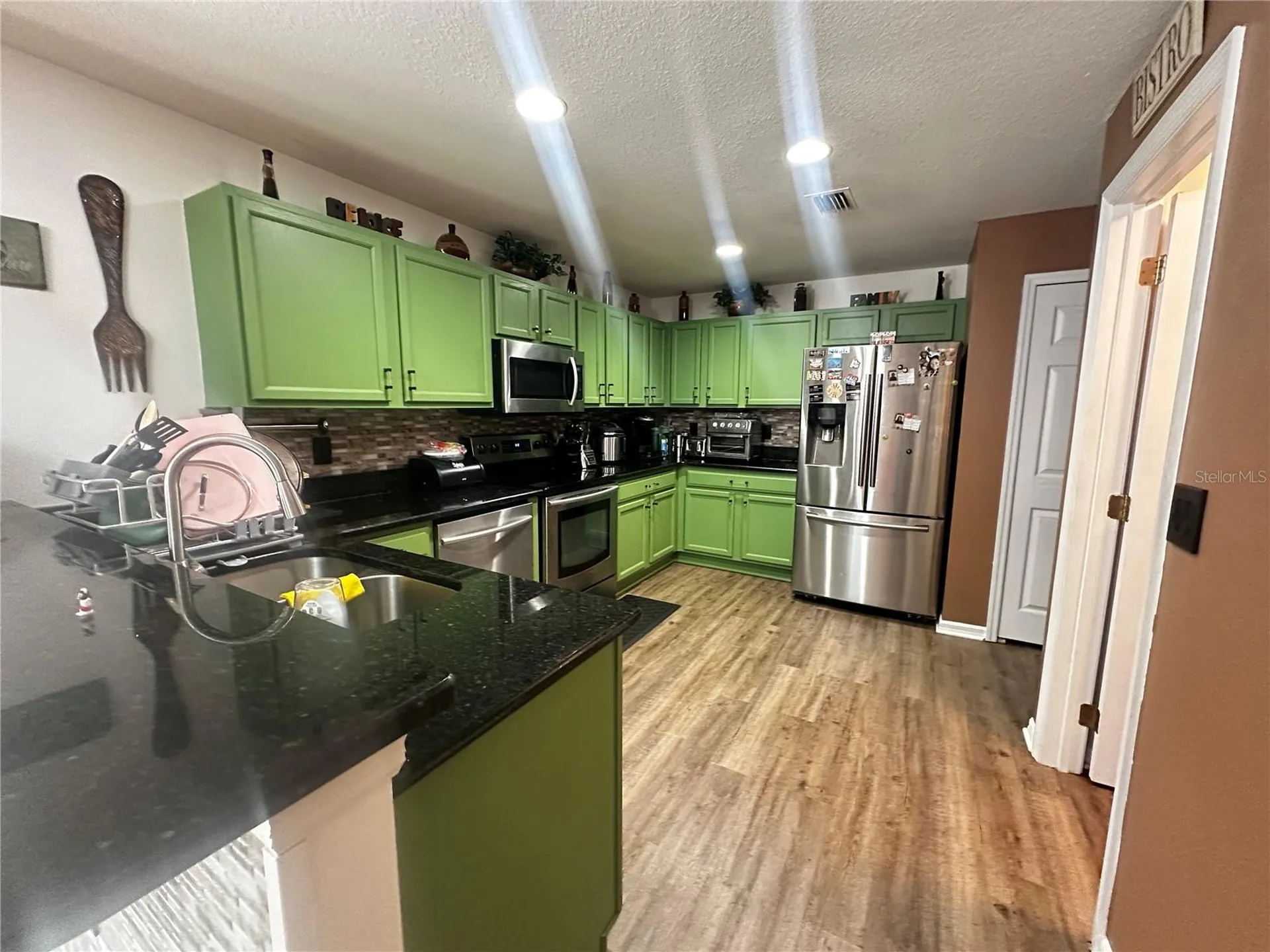 15040 SW 39th Circle Ocala FL 34473