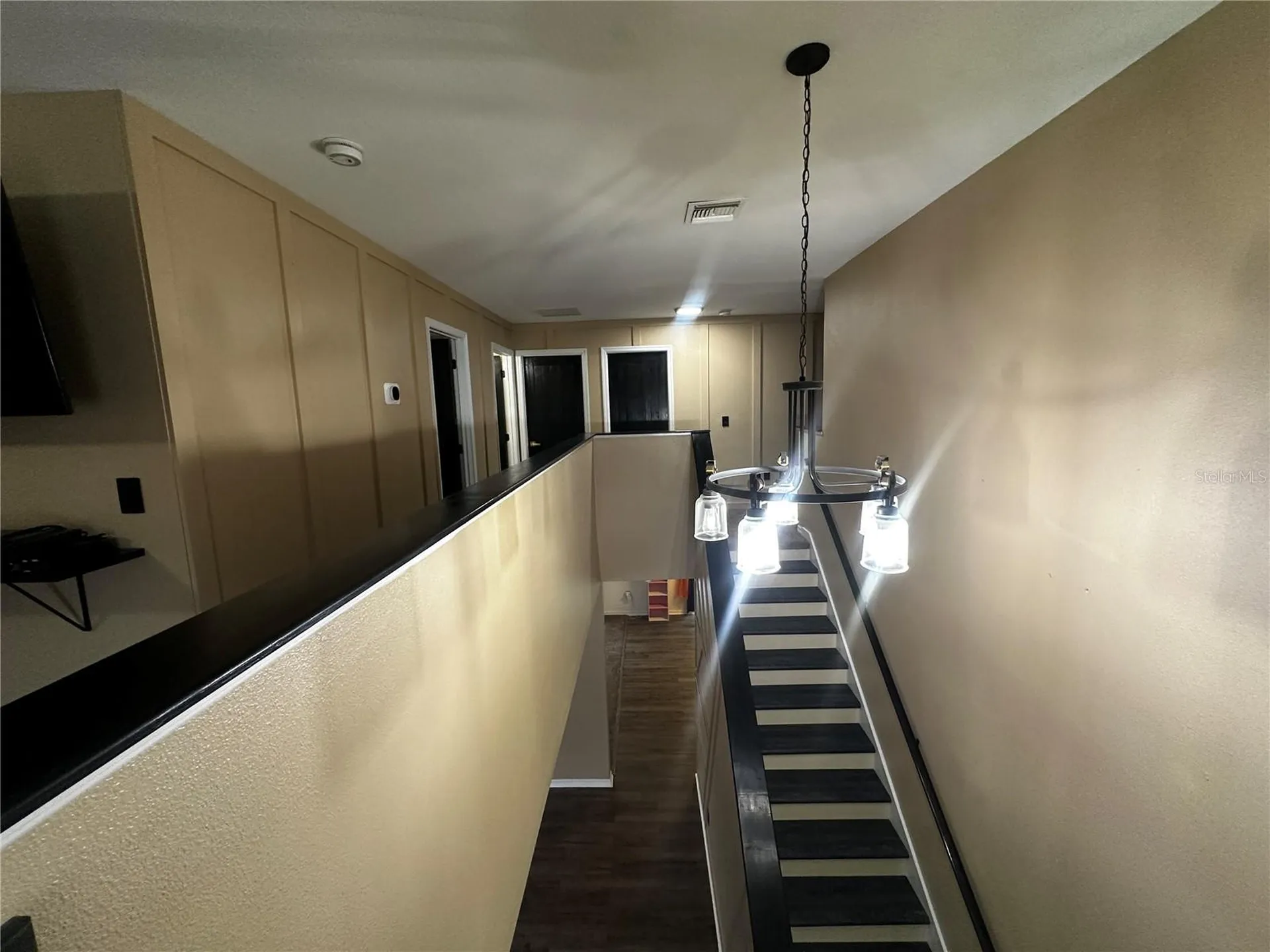15040 SW 39th Circle Ocala FL 34473