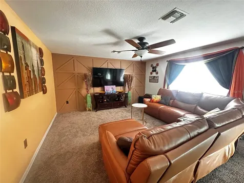 15040 SW 39th Circle Ocala FL 34473