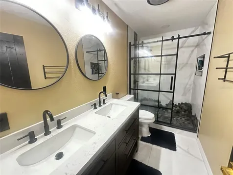 15040 SW 39th Circle Ocala FL 34473