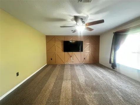 15040 SW 39th Circle Ocala FL 34473