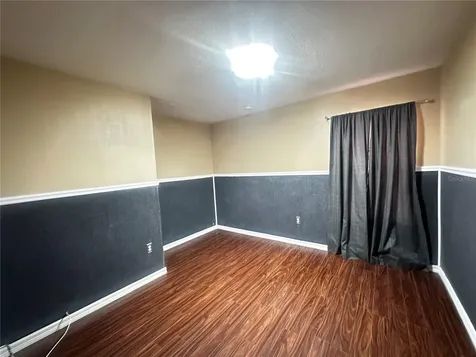 15040 SW 39th Circle Ocala FL 34473
