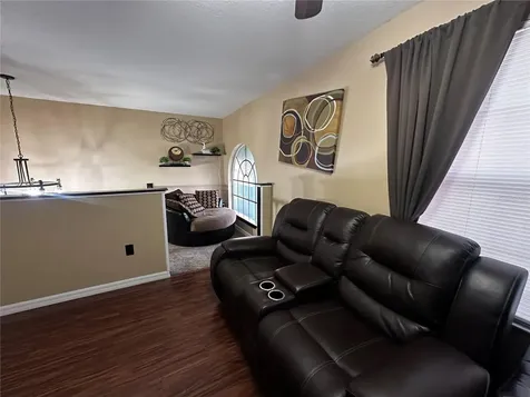 15040 SW 39th Circle Ocala FL 34473