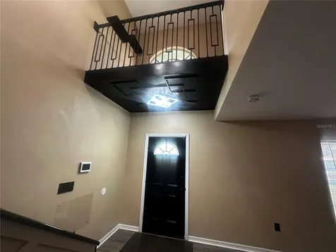 15040 SW 39th Circle Ocala FL 34473