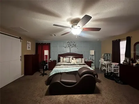 15040 SW 39th Circle Ocala FL 34473