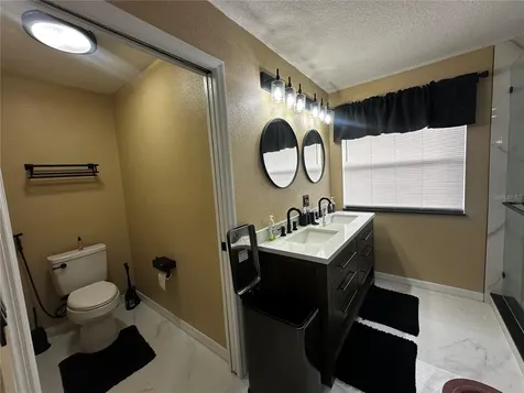 15040 SW 39th Circle Ocala FL 34473