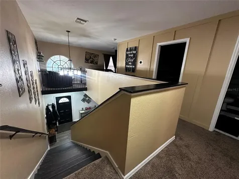 15040 SW 39th Circle Ocala FL 34473