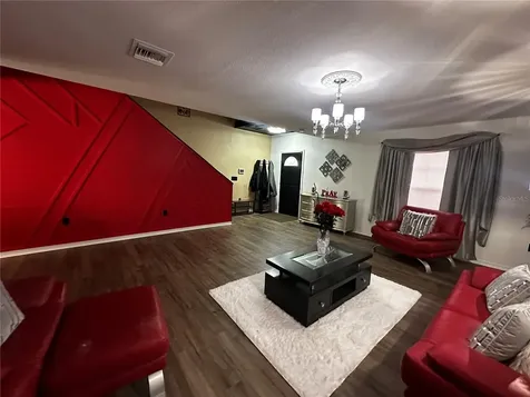 15040 SW 39th Circle Ocala FL 34473