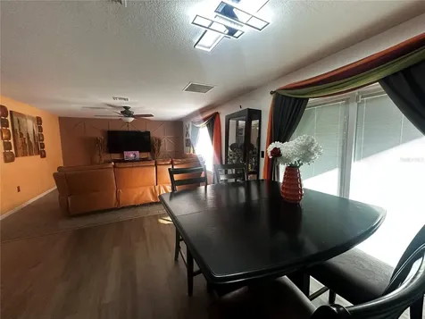 15040 SW 39th Circle Ocala FL 34473