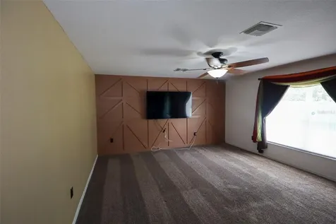 15040 SW 39th Circle Ocala FL 34473
