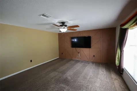 15040 SW 39th Circle Ocala FL 34473