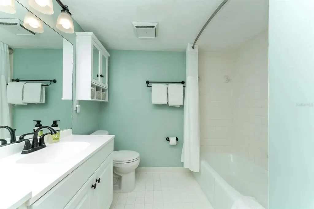 1513 Ocean Shore Boulevard Ormond Beach FL 32176