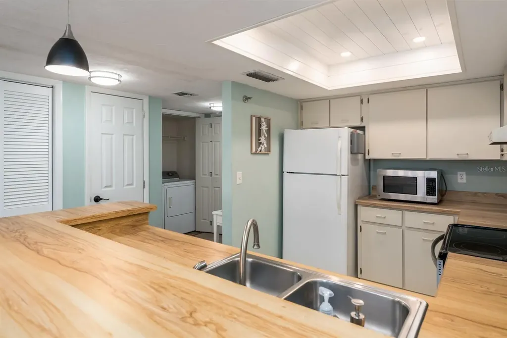 1513 Ocean Shore Boulevard Ormond Beach FL 32176