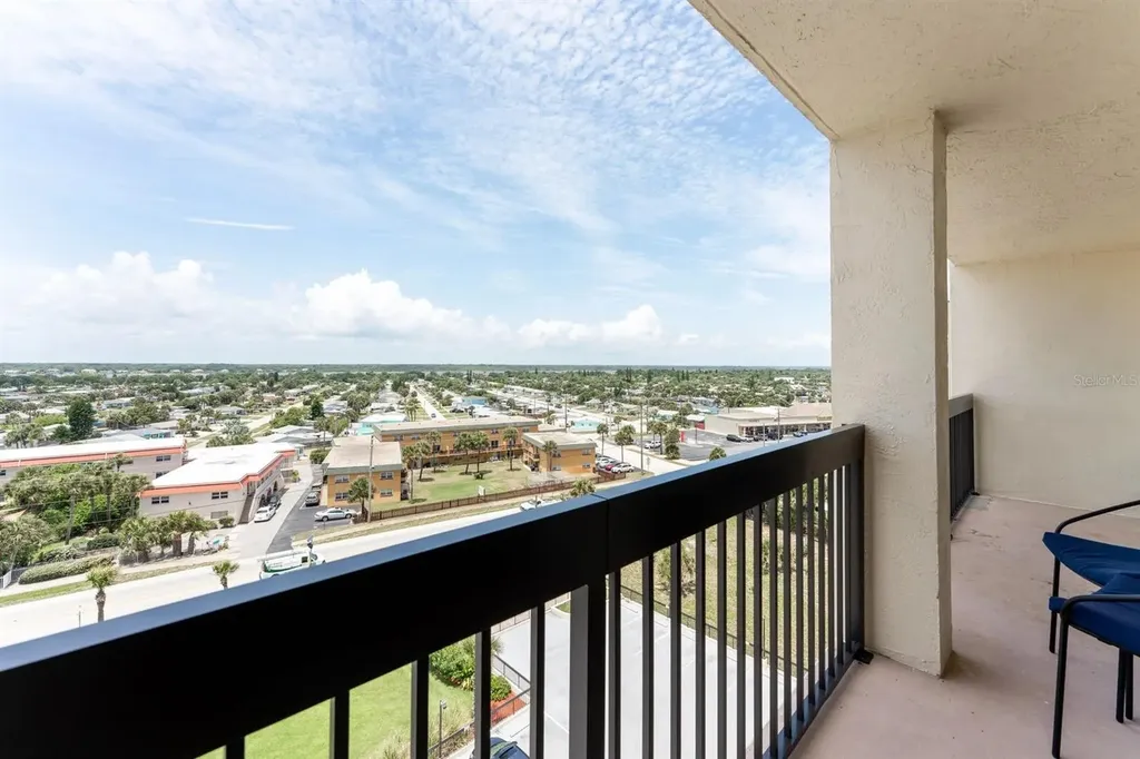 1513 Ocean Shore Boulevard Ormond Beach FL 32176