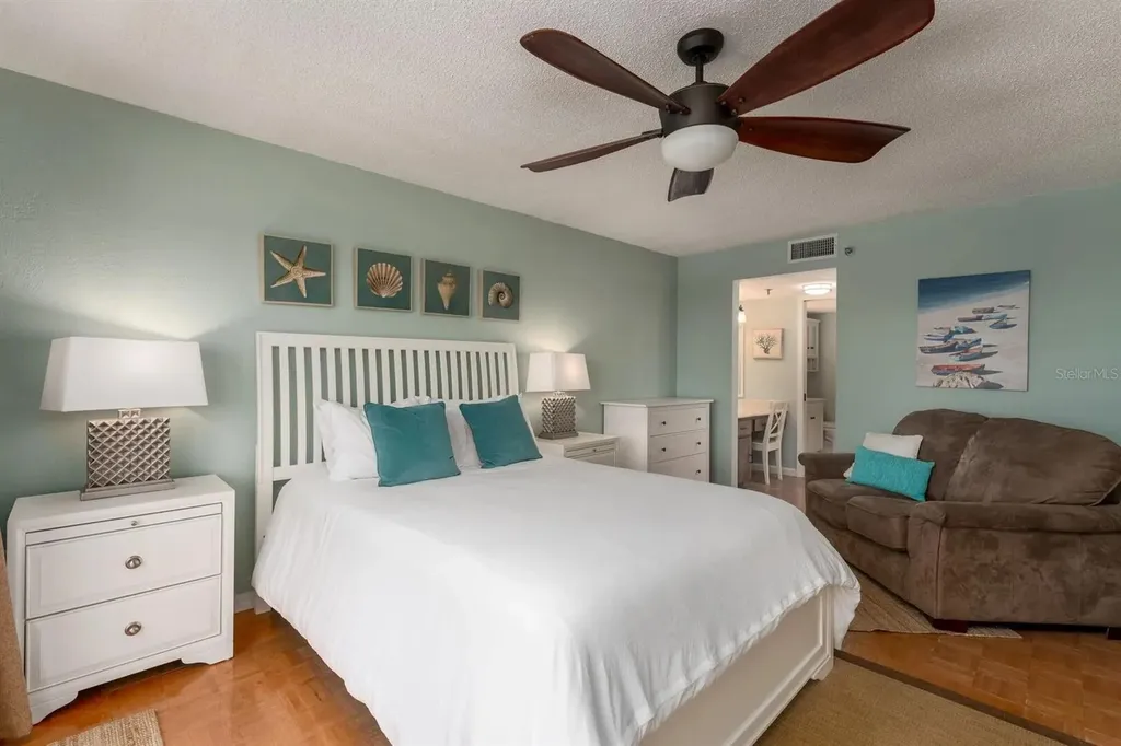 1513 Ocean Shore Boulevard Ormond Beach FL 32176