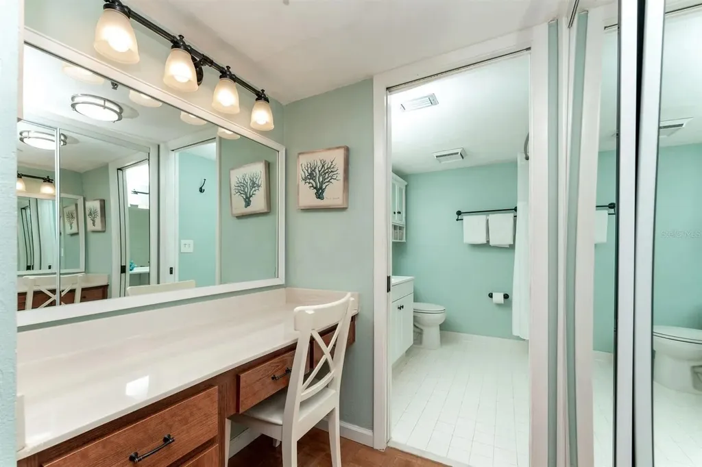 1513 Ocean Shore Boulevard Ormond Beach FL 32176
