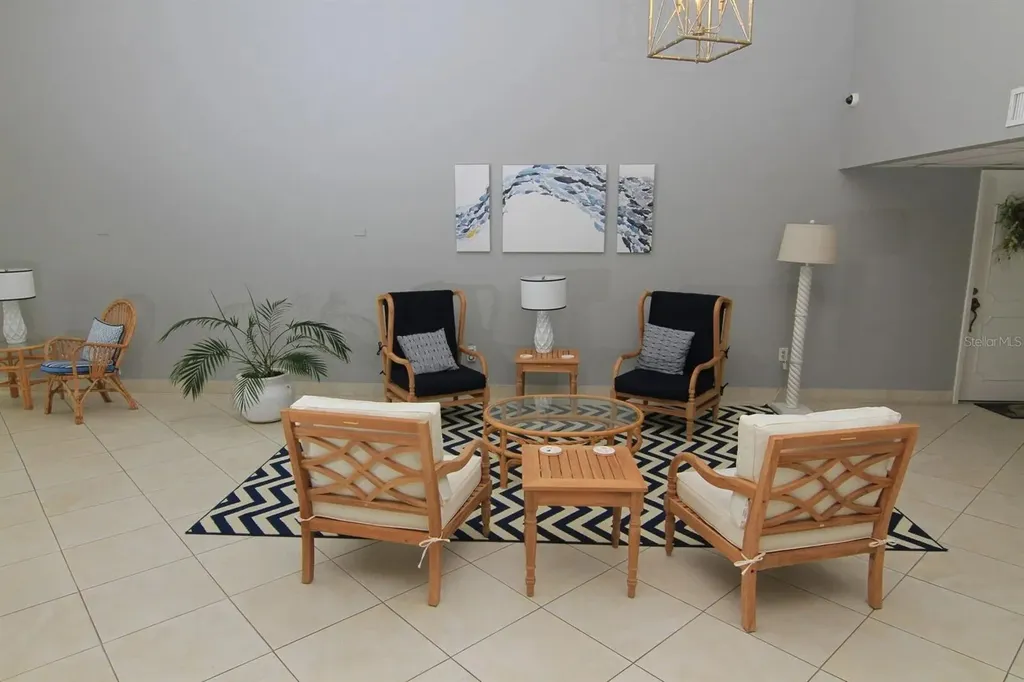 1513 Ocean Shore Boulevard Ormond Beach FL 32176