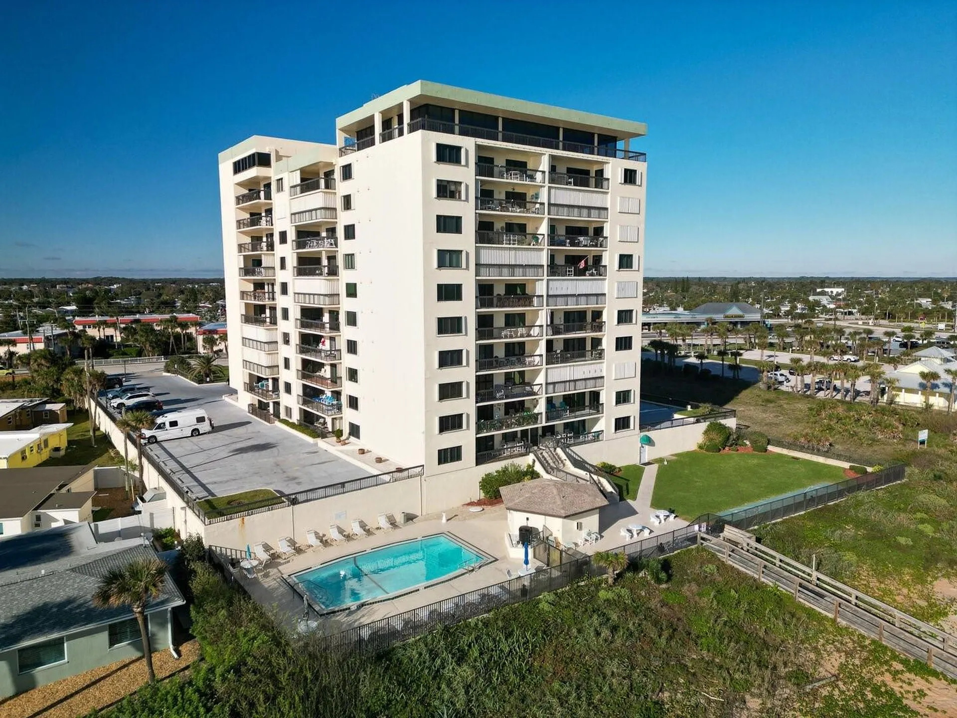 1513 Ocean Shore Boulevard Ormond Beach FL 32176