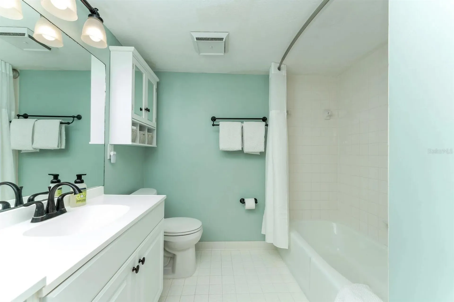 1513 Ocean Shore Boulevard Ormond Beach FL 32176