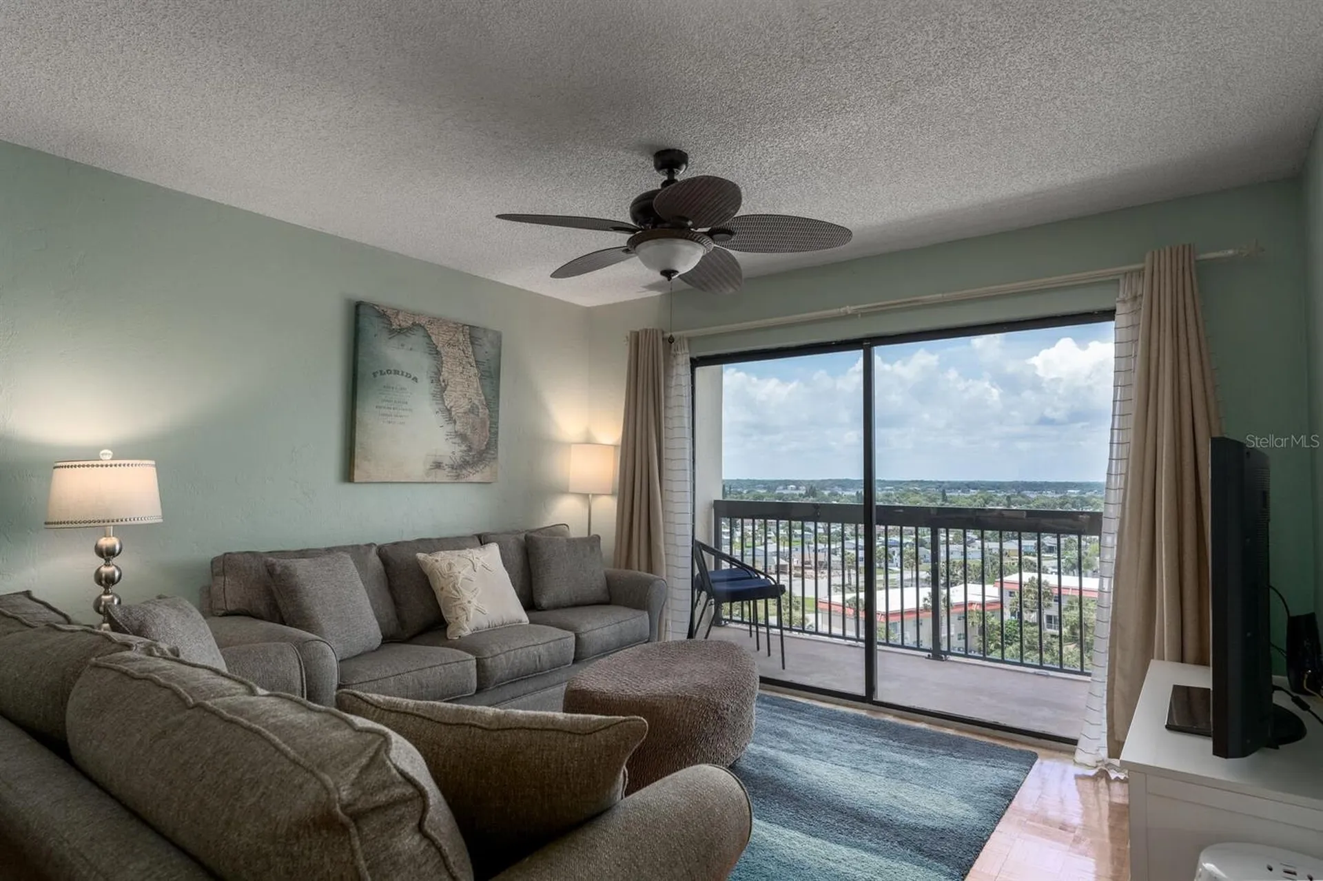 1513 Ocean Shore Boulevard Ormond Beach FL 32176