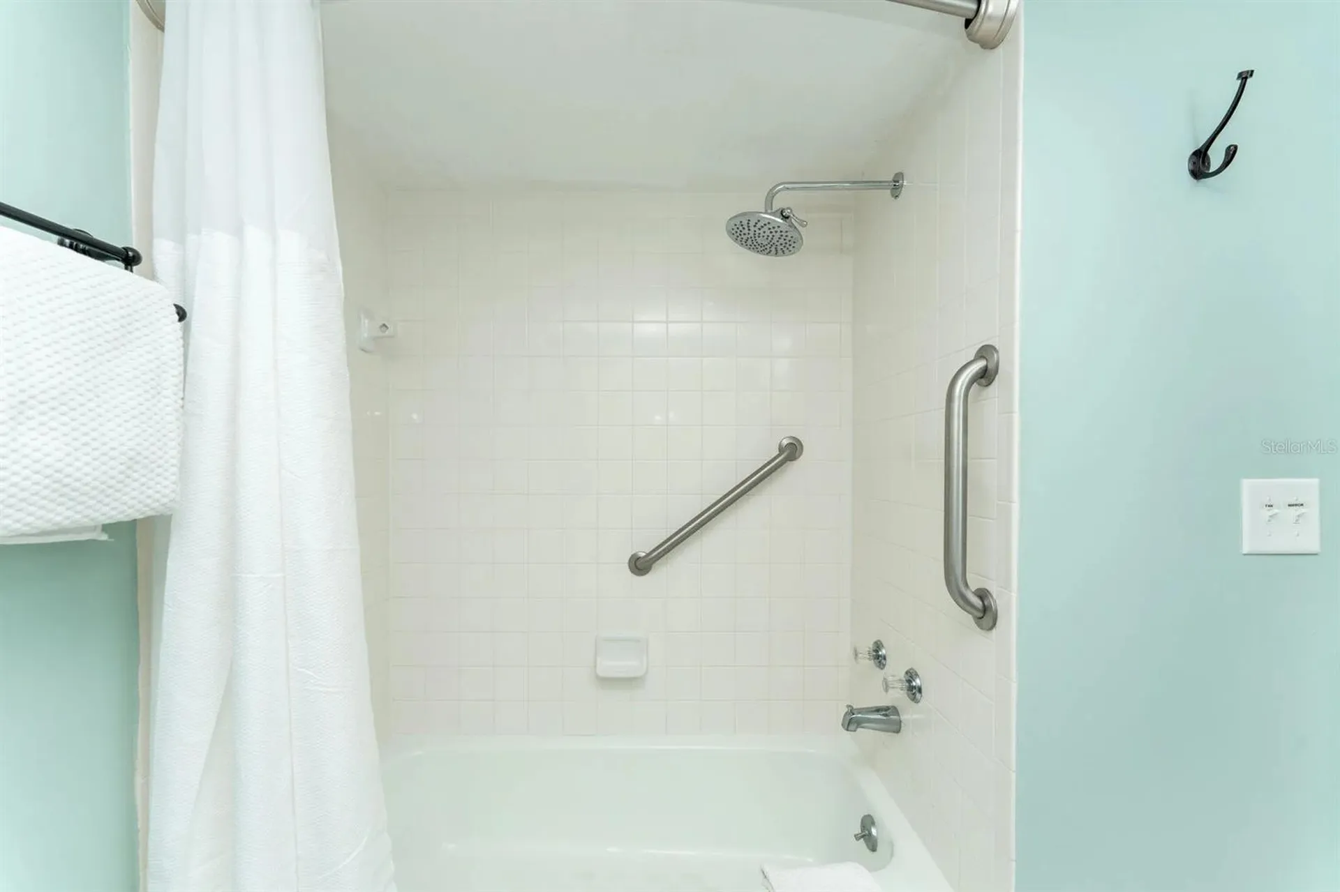 1513 Ocean Shore Boulevard Ormond Beach FL 32176