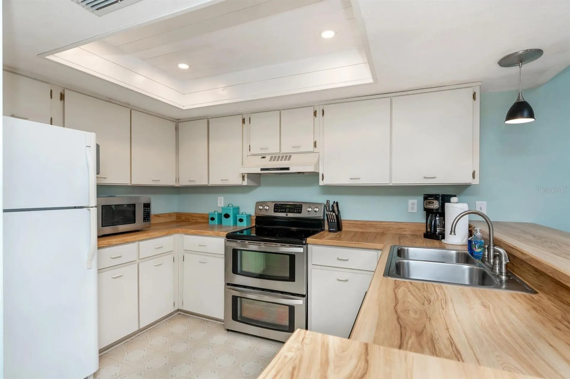 1513 Ocean Shore Boulevard Ormond Beach FL 32176