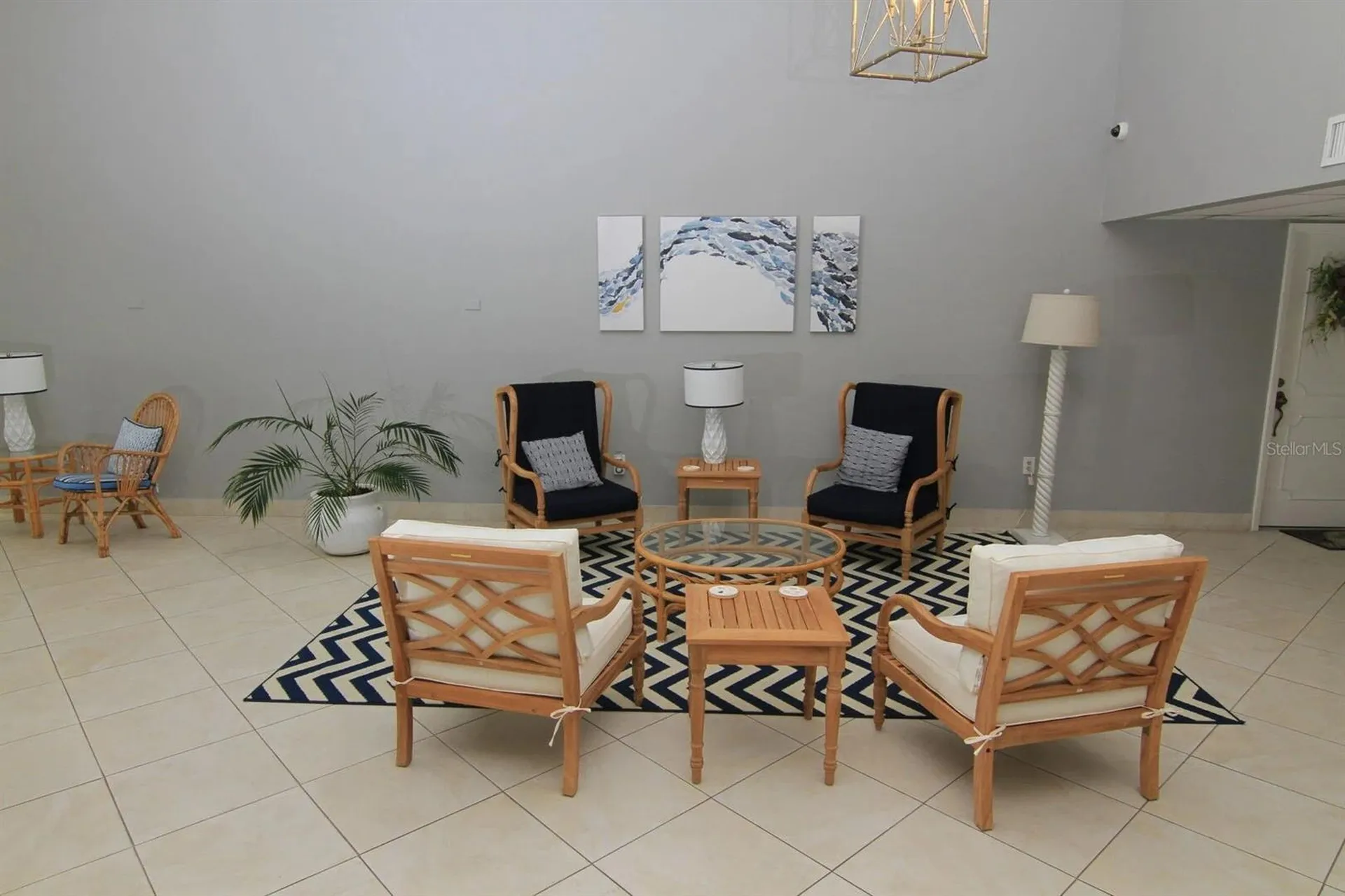 1513 Ocean Shore Boulevard Ormond Beach FL 32176